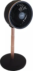 Вентилятор Germina Der GW-0058 Вентилятор Germina Der GW-0058