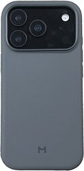 Чехол для телефона Magssory CSL044 для iPhone 17 Pro Grey CSL044g