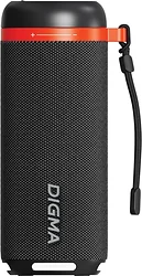 Портативная акустика Digma D-PS1521