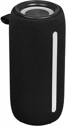 Портативная акустика Hiper RAPSODY SX1 Портативная акустика Hiper RAPSODY SX1