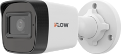 Ip-камера iFlow F-0(B) (2.8mm)