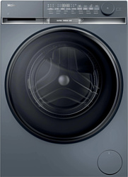 Стиральная машина Haier HW90-B14387GTUPL
