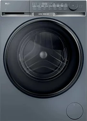 Стиральная машина Haier HW90-B14387GTUPL Стиральная машина Haier HW90-B14387GTUPL