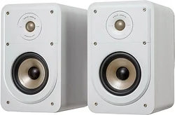 Акустическая система Polk Audio AC SIGNATURE ELITE ES15 Акустическая система Polk Audio AC SIGNATURE ELITE ES15