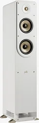 Акустическая система Polk Audio AC SIGNATURE ELITE ES50 Акустическая система Polk Audio AC SIGNATURE ELITE ES50