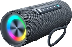 Портативная акустика Baseus AeQur 30 Air Портативная акустика Baseus AeQur 30 Air