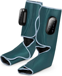 Массажер Kitfort КТ-5959