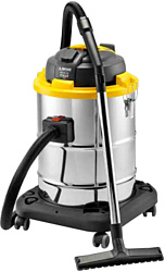 Промышленный пылесос Lavor WTP 50 XE