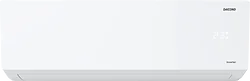 Сплит-система Daicond DNI-OS18NW