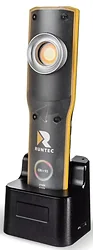 Фонарь Runtec RT-AT500