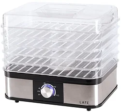 Lafe NutriDry Lafe NutriDry