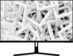 Монитор Azerty ADS-2706 Монитор Azerty ADS-2706