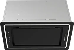 Kuppersberg INLUMIA 60 Black