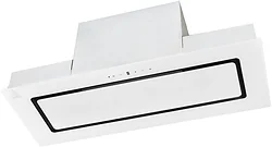 Вытяжка Jacky's JV BW982