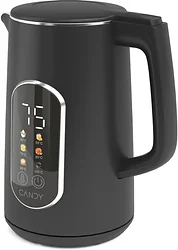 Электрочайник Candy CK-400