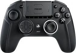 Геймпад Nacon Revolution 5 Pro