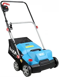 Скарификатор-аэратор Handy Prime KCW1634