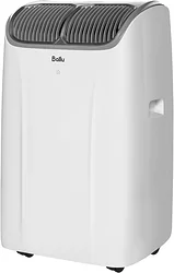 Мобильный кондиционер кондиционер Ballu Platinum X4 BPHS-14 HX/N3