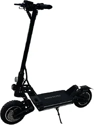 IKINGI G2 Pro IKINGI G2 Pro