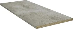 Столешница Nerotop Постформинг Nirvana Mercurio 08 SM N002 (800х600х39)