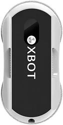 Робот стеклоочиститель Xbot B21 Робот стеклоочиститель Xbot B21