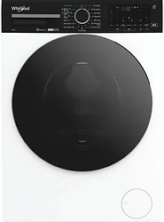 Стиральная машина Whirlpool WPM 07W ADS EE Стиральная машина Whirlpool WPM 07W ADS EE