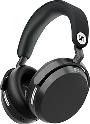Наушники Sennheiser Momentum 5 Wireless Наушники Sennheiser Momentum 5 Wireless