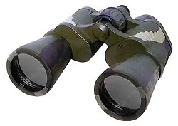 Бинокль Veber Classic БПЦ 30x60 VR