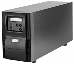 Powercom VANGUARD VGS-1500XL