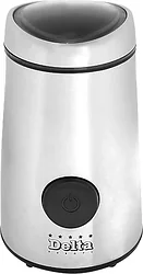 Кофемолка DELTA DL-87K Кофемолка DELTA DL-87K