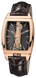 Corum 113.150.59.0001.FNO2