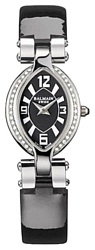 Balmain B23153262