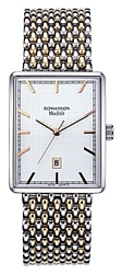 Romanson DM5163LJ(WH)