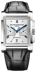 Baume & Mercier M0A10032