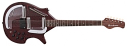 Электрогитара Danelectro Sitar