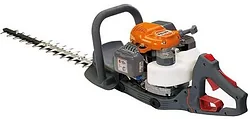 Кусторез Oleo-Mac HC 265 XP