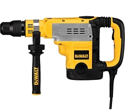 DeWALT D25723K