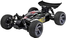 Iron Track Spino 4WD RTR Iron Track Spino 4WD RTR