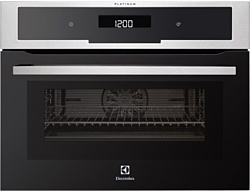 Electrolux EVY 97800 AX