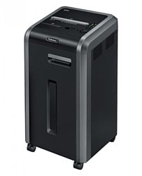 Fellowes Microshred 225Mi