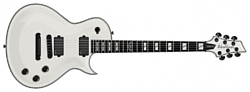 Washburn PXL20EWH