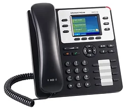 Voip-телефон Grandstream GXP2130 Voip-телефон Grandstream GXP2130