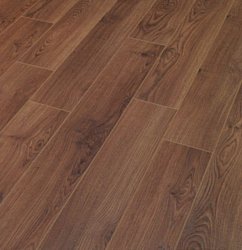 Kronoflooring Variostep Narrow Дуб Монреаль (8722)