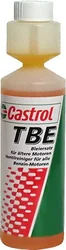 Автомобильная присадка Castrol TBE 250 ml Автомобильная присадка Castrol TBE 250 ml