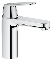 Смеситель Grohe Eurosmart Cosmopolitan 2339800E Смеситель Grohe Eurosmart Cosmopolitan 2339800E