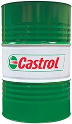 Castrol Antifreeze NF 60л