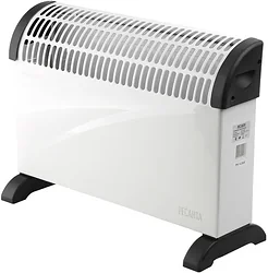 Конвектор Ресанта ОК-1500С