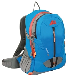 MARSUPIO Trail 28 blue (grigio azzurro)