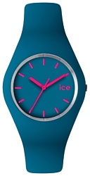 Ice-Watch ICE.SB.U.S.12