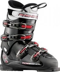 Rossignol Axium X 50 (2012/2013)